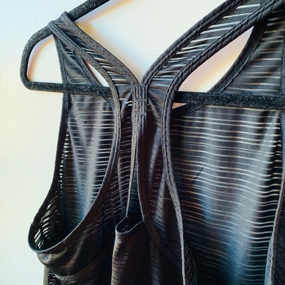 f a b l e t i c s - Picture 8 of 8